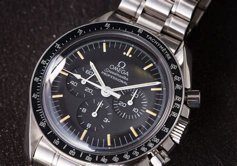 omega speedmaster copy|omega speedmaster for sale uk.